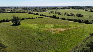 0000 State Highway 38, Elkland, MO 65644 - photo 3