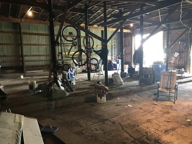 1128 S Huffman Dr, Princeton, IN 47670 - photo 7