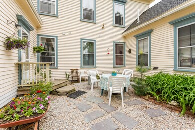 21 Litchfield Rd, Kittery, ME 03904 - photo 5