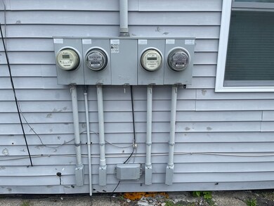 51 Fulton St, Fall River, MA 02720 - photo 7