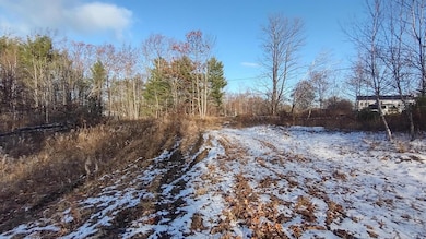 Lot 42C Baldwin Hill Rd, Fayette, ME 04349 - photo 2