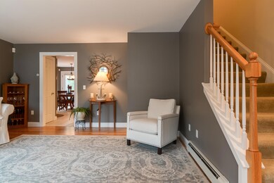 (9)_183 Delaware Ct. Portland, ME(MAPS)