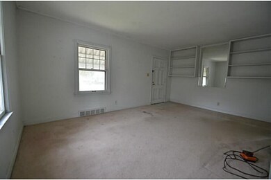 Den/Family/Great Room.