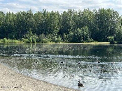 6342 E 16th Ave unit 4, Anchorage, AK 99504 - photo 2