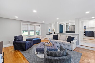 10 Cranbury Neck Rd, Cranbury, NJ 08512 - photo 5