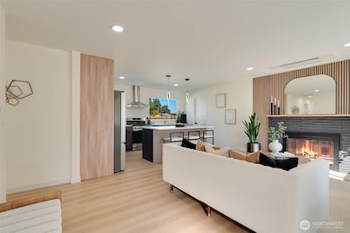 11010 Davisson Rd SW, Lakewood, WA 98499 - photo 7