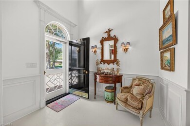 101 N Avalon Rd, Winston Salem, NC 27104 - photo 5