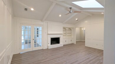 5119 Creighton Dr, Dallas, TX 75214 - photo 3