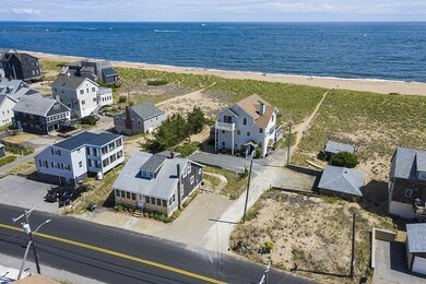 5 39th St unit WINTER, Newbury, MA 01951 - photo 2