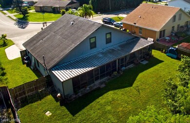 7523 Pebble Beach Rd, Fort Myers, FL 33967 - photo 2