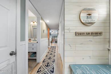6-web-or-mls-202 Saint Mark Ct - 6