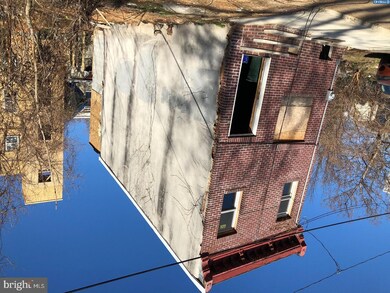1437 N Marston St, Philadelphia, PA 19121 - photo 3