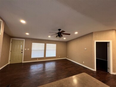 32505 Wright Rd, Magnolia, TX 77355 - photo 7