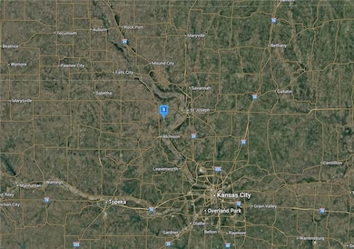 1428 125th Rd, Wayne Township, KS 66087 - photo 5