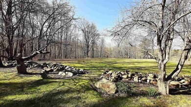 1568 S Hill Rd, Ludlow, VT 05149 - photo 2