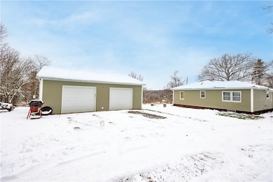 368 Fairview Rd, Fredonia, PA 16124 - photo 4