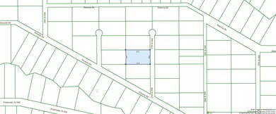 0 27th (U6 B71 L22 and L23) St NW unit 1058676, Rio Rancho, NM 87124 - photo 4