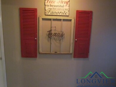 2800 Spruce St, Kilgore, TX 75662 - photo 3