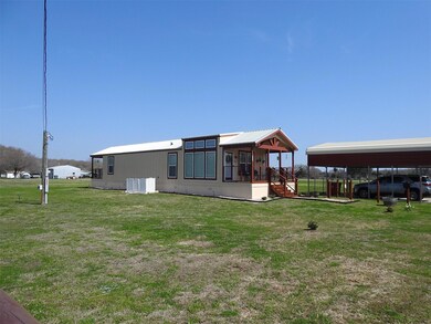 1274 County Road 2515, Bonham, TX 75418 - photo 6