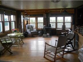 171 N Hill Rd, Stewartstown, NH 03576 - photo 6