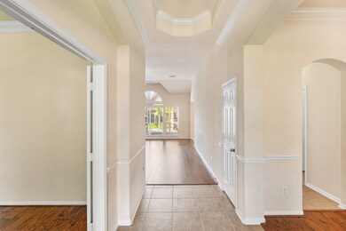 18011 Oakfield Glen Ln, Cypress, TX 77433 - photo 6