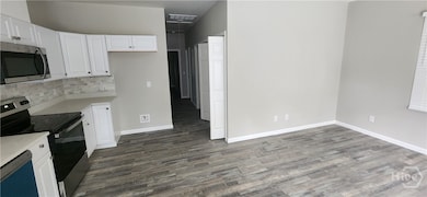 2016 Eppinger St, Savannah, GA 31415 - photo 5