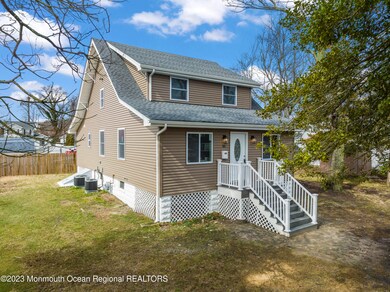 40 Vineyard Ave, North Middletown, NJ 07748 - photo 2