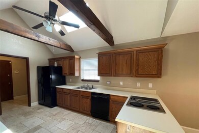 2020 Ridgewood, Bedford, TX 76021 - photo 5