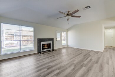 16910 Sky Blue Place, Houston, TX 77095 - photo 7