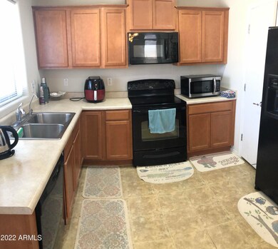 Kitchen 2