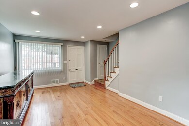 1026 Wedgewood Rd, Baltimore, MD 21229 - photo 3