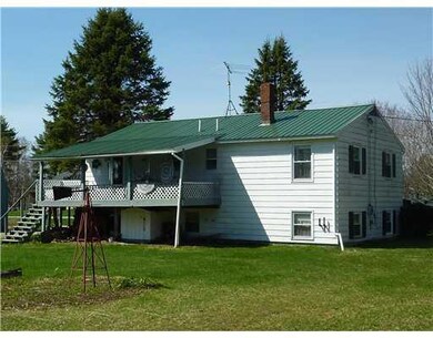 15 Merritt St, Canaan, ME 04924 - photo 2