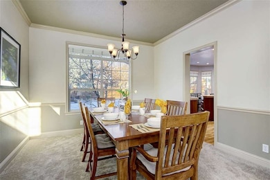 1512 N Crosswater Way, Eagle, ID 83616 - photo 7