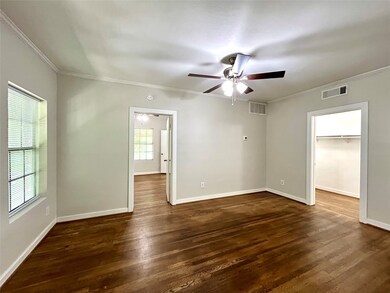 4021 Mandell St unit E, Houston, TX 77006 - photo 2
