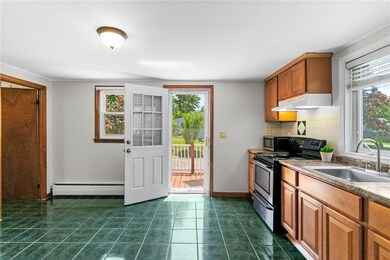 6 Baltimore Ave, Warren, RI 02885 - photo 7