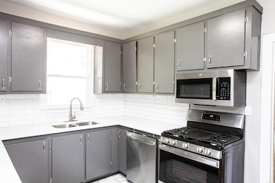 116 Beechwood St, Little Rock, AR 72205 - photo 6