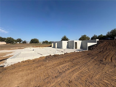 31404 Davenport Rd, Drexel, MO 64742 - photo 3