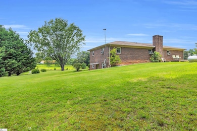 144 N Martin Rd, Easley, SC 29640 - photo 4