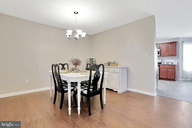 103 Peggy Ct, Bunker Hill, WV 25413 - photo 7