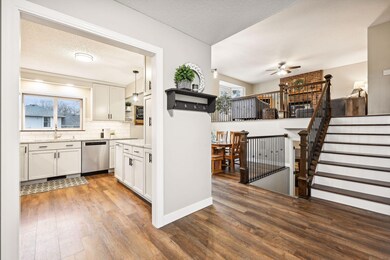 1907 131st Ave NW, Coon Rapids, MN 55448 - photo 6