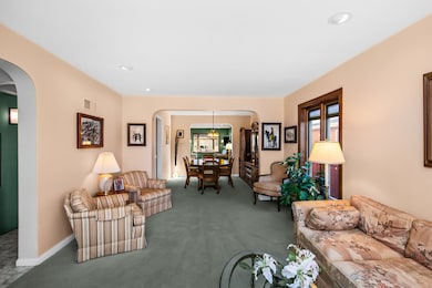 3623 N Sayre Ave, Chicago, IL 60634 - photo 4