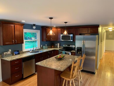 22 Cape Rd, Standish, ME 04084 - photo 3