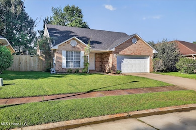 4_2059 woodfield ln, biloxi_cpm_012