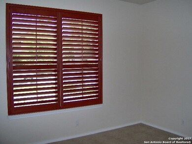 8022 Cooper Mill, San Antonio, TX 78255 - photo 6