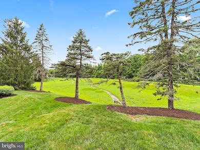 306 Trinity Ct unit 7, Princeton, NJ 08540 - photo 4