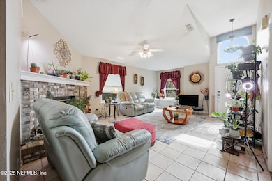 4373 Lake Woodbourne Dr S, Jacksonville, FL 32217 - photo 6