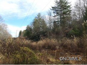 9999 Little Lake Rd, Etowah, NC 28729 - photo 4