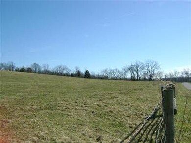 533 A T Dean Rd, Harrodsburg, KY 40330 - photo 3