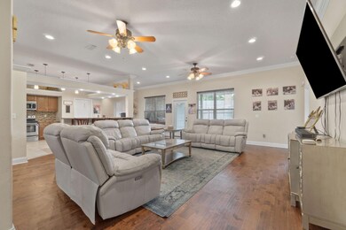 7-web-or-mls-Final-7