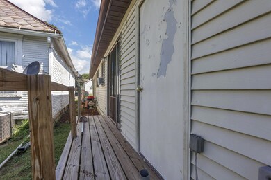 571 E Main St, Logan, OH 43138 - photo 5